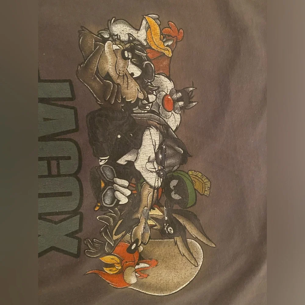 Harley Davidson t-shirt - Picture 2 of 10